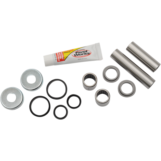 PIVOT WORKS HONDA SWING ARM KITS PWSAK-H18-400