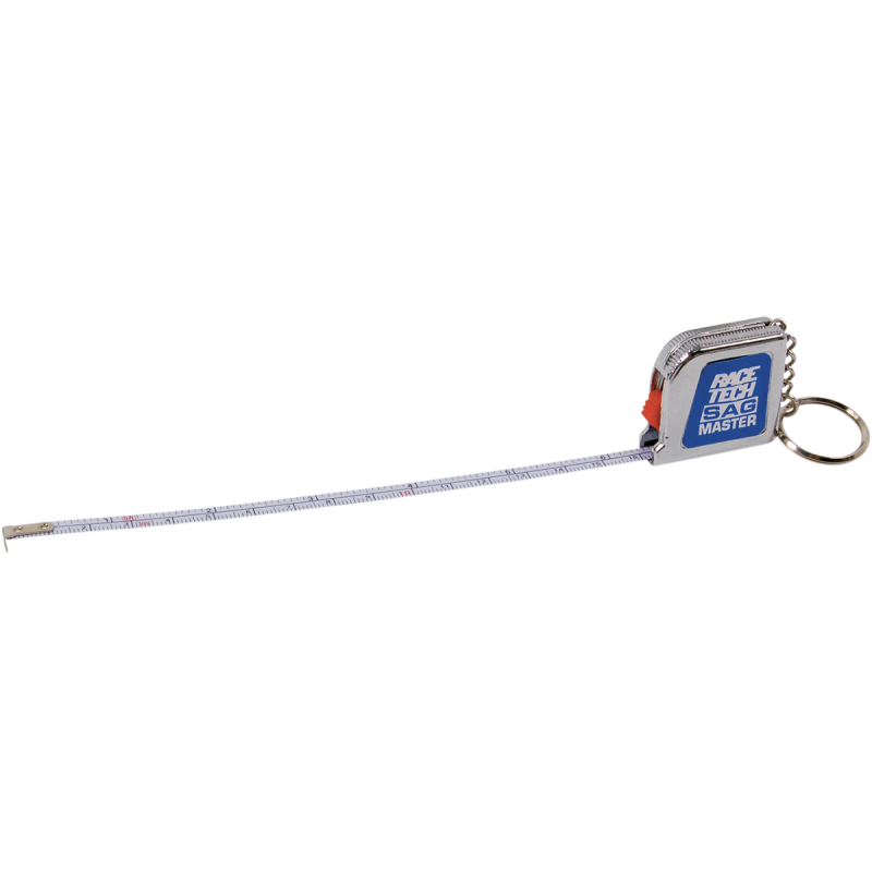 RACE TECH SAGMASTER RACE SAG TOOL RACE TECH TSSM 01