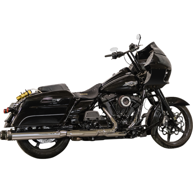 S&S CYCLE AIR CLEANER A-STNG 17-22R 170-0714A