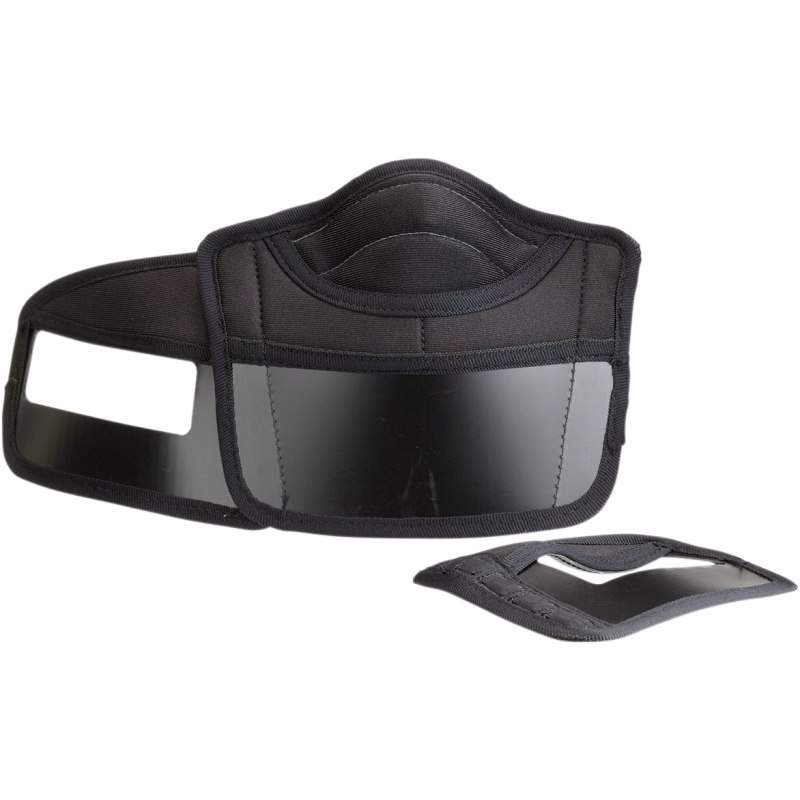 Z1R SOLARIS MAGNET BREATHBOX 0134-2519
