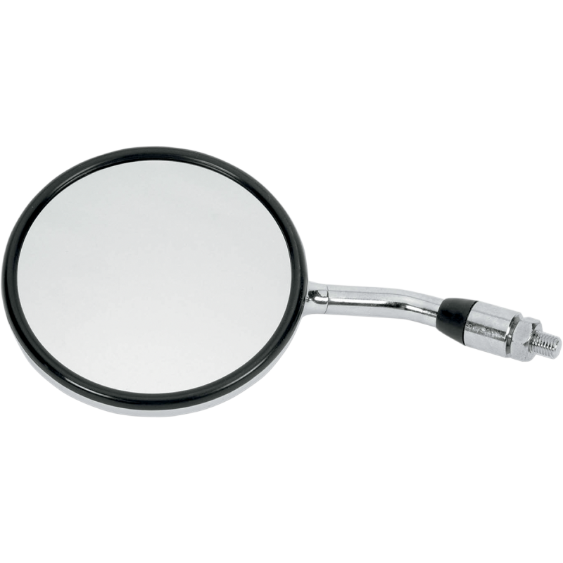 EMGO MIRROR R/L 88210-MBA-670 20-35210