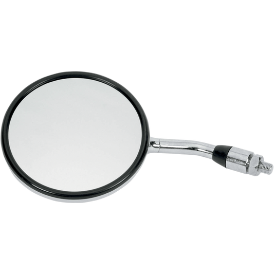 EMGO MIRROR R/L 88210-MBA-670 20-35210