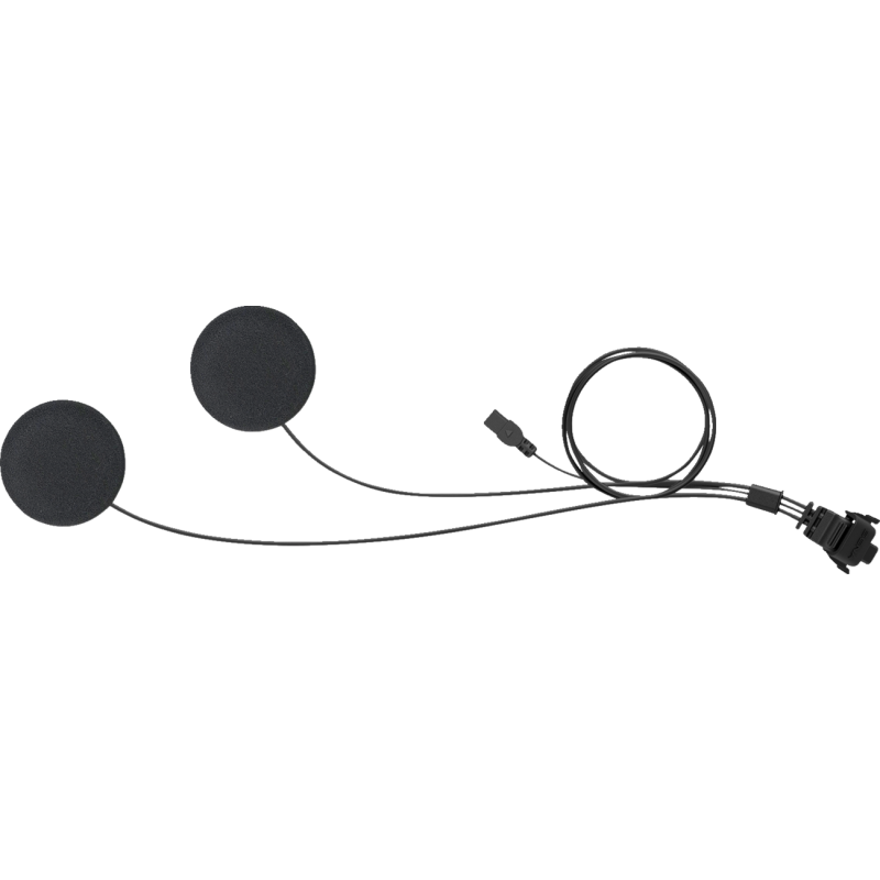SENA SPEAKERS FOR 5S 5S-A0101