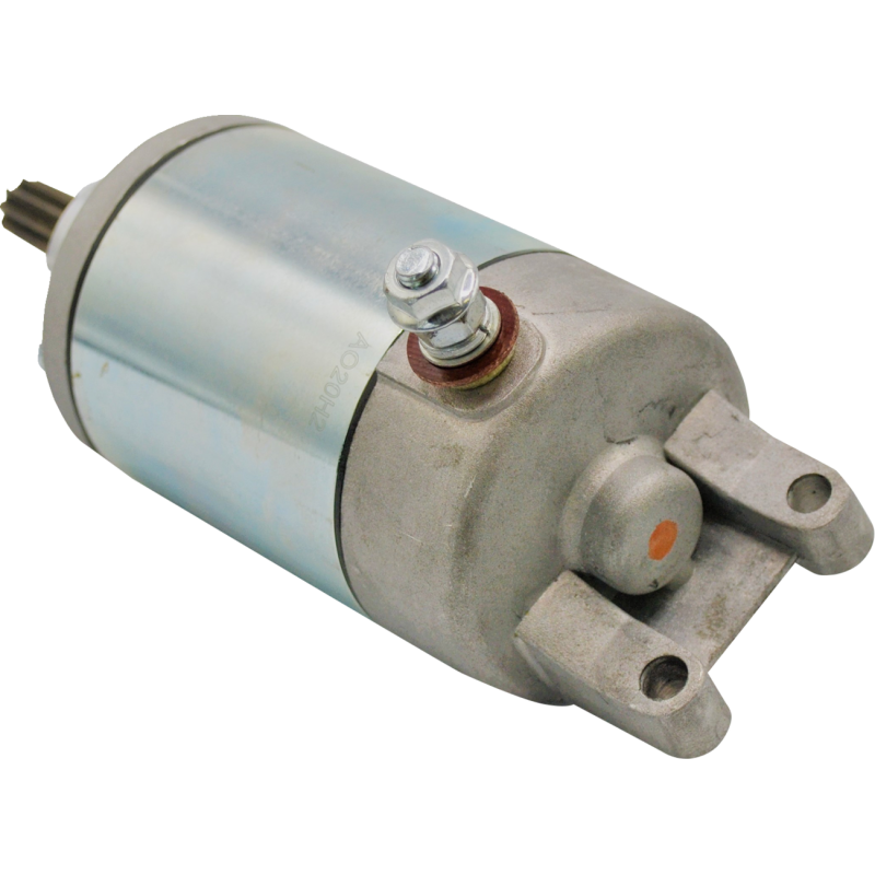 RICK'S MOTORSPORT ELECTRIC STARTER SUZUKI 61-330