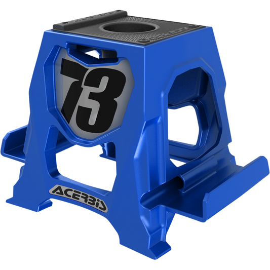 ACERBIS PROMO PHONE STAND 73  BLUE 2791570211