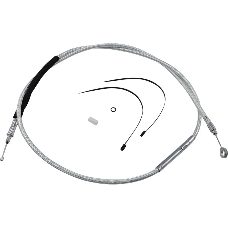 MAGNUM CABLE CLUTCH HE SCII 322816
