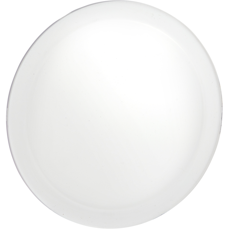 ARLEN NESS WINDOW AC REPLMNT CLEAR 600-047