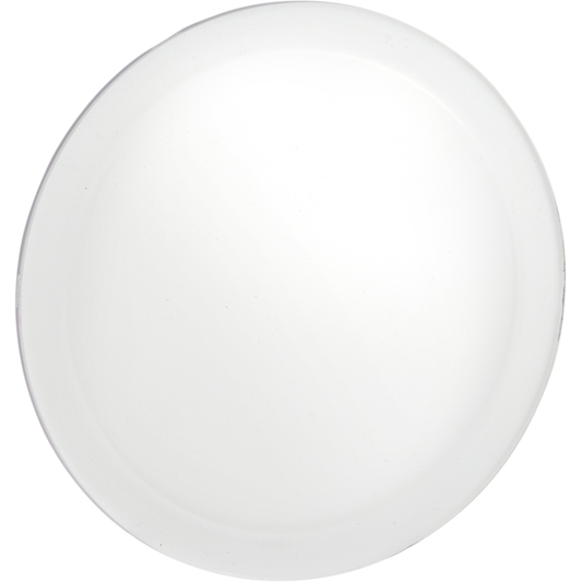 ARLEN NESS WINDOW AC REPLMNT CLEAR 600-047