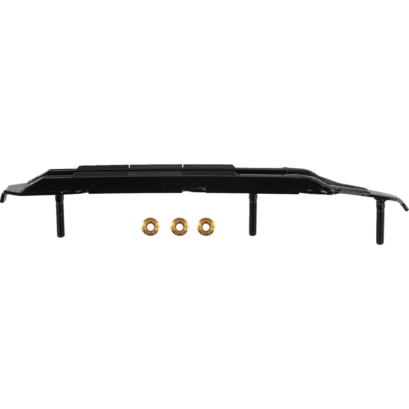 WOODYS WEARBAR SLIM JIM2 6" POL S2P6-1300-1