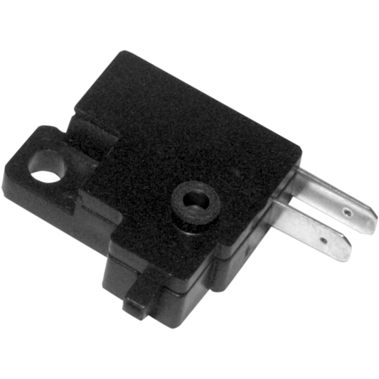 EMGO SWITCH BRAKE LIGHT 46-19431