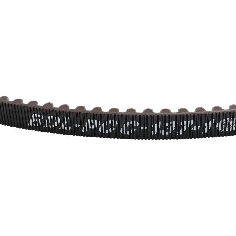 BELT DRIVES LTD. 07-08 FLHT/07-19 XL 1" RR BELT 137T PCC-137-1