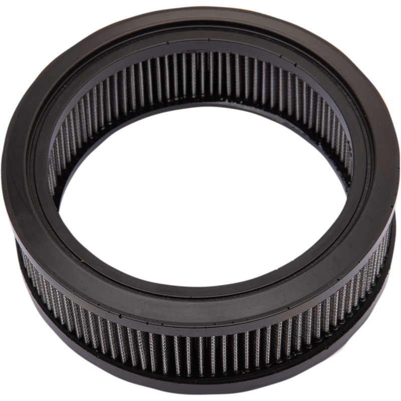 DRAG SPECIALTIES FILTER AIR PAPER S&S E14-0313DS
