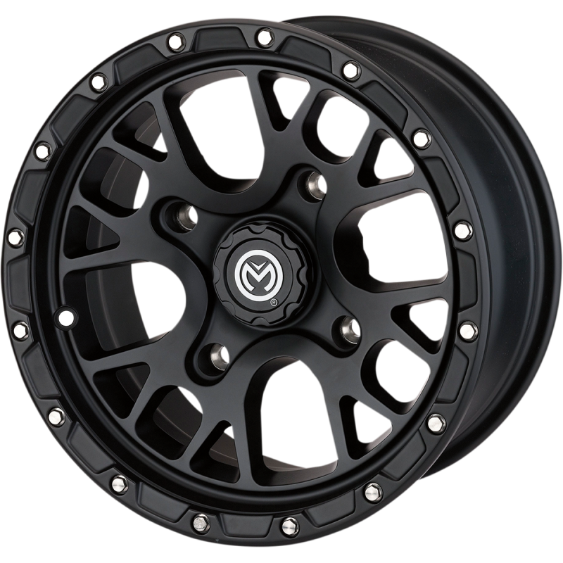MOOSE UTILITY DIVISION MOOSE WHEEL 545X 0230-1094
