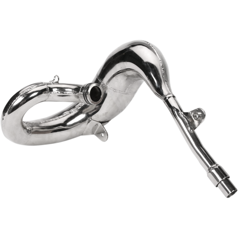 FMF 03-24 KX65/03-05 RM65 FATTY PIPE FMF 022034