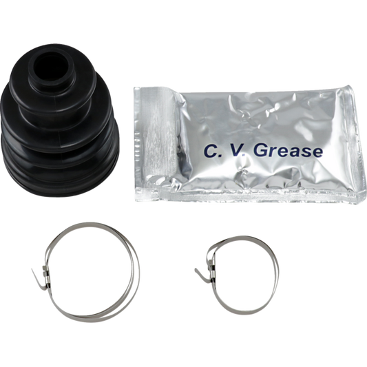 ALL BALLS 19-5003 ALL BALLS CV BOOT KIT 19-5003