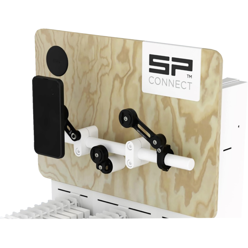 SP CONNECT SP HANDLE BAR TRY OUT MOTORCYCLE METRIC 52785