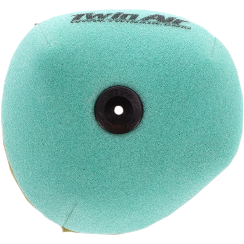 TWIN AIR AIR FILTER RMZ250 19-25/RMZ450 18-25 TWIN AIR 153220X