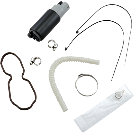 ALL BALLS FUEL PUMP REBUILD KIT 47-2020