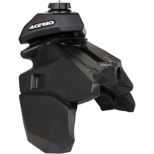 ACERBIS GAS TANK HUS 3.1 BLK 2780650001