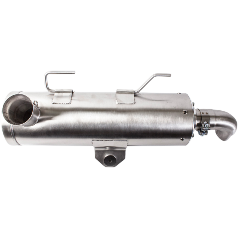 HMF ENGINEERING S-11-16-POL-SPRTMN 550/850 XP-SO-R-SS-SNRKL 234623607496