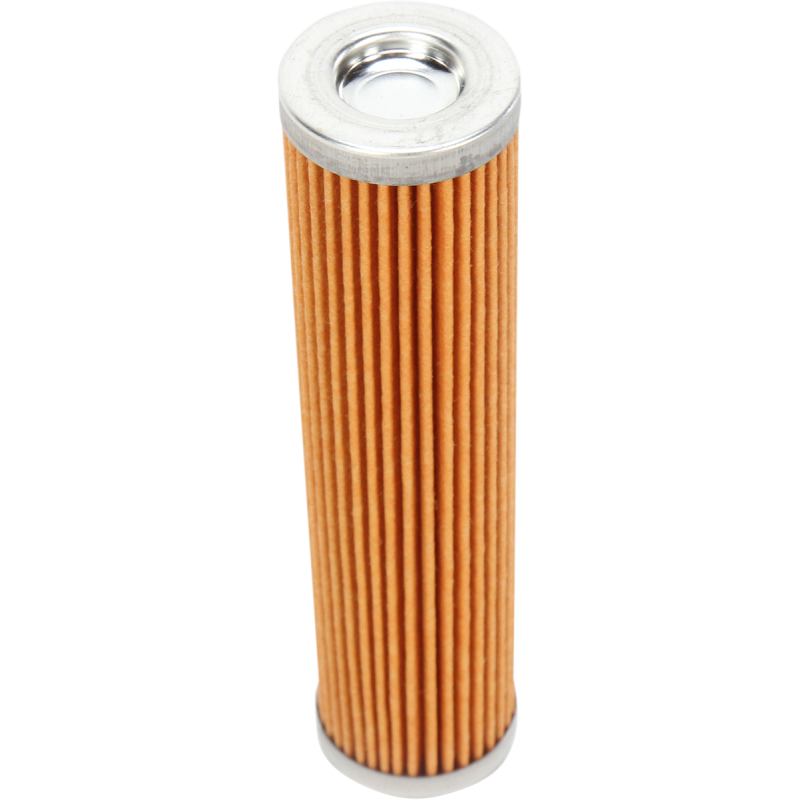 HIFLOFILTRO FILTER OIL BETA 350/520 HF631