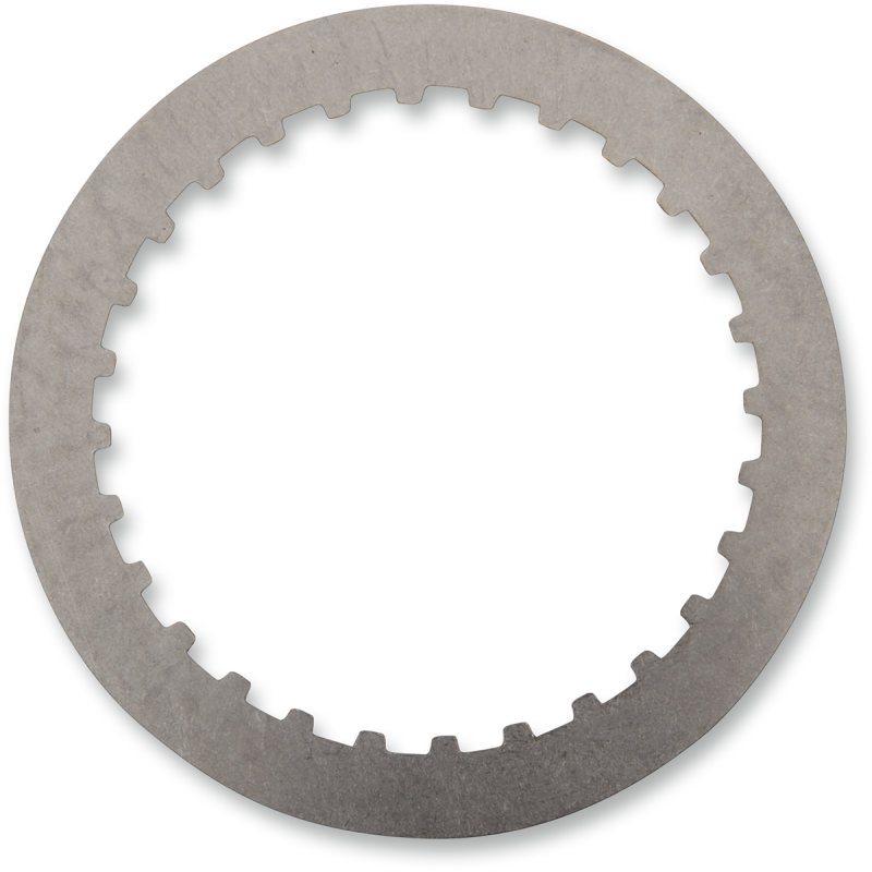 BARNETT BARNETT STEEL DRIVE PLATE (EA) 401-35-078002