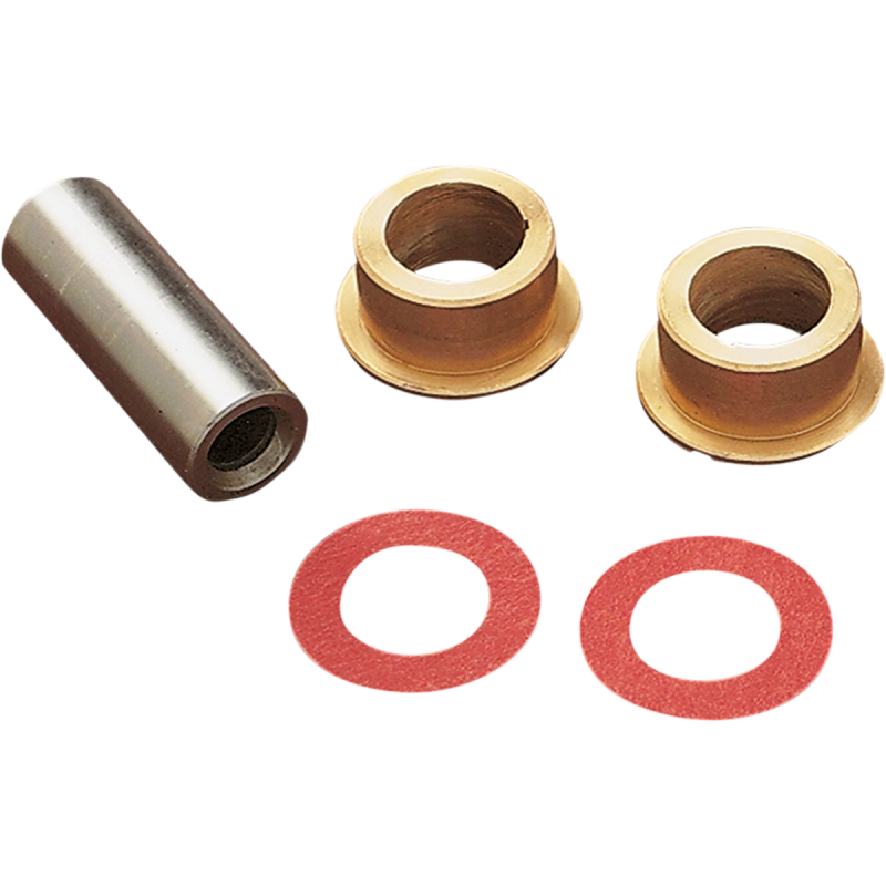 EASTERN MOTORCYCLE PARTS IDLR GR STUD& BUSH57-85XL DS 195008