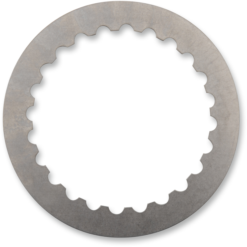 BARNETT STEEL DRIVE PLATE MULTI APPLICATIONS 401-48-041006