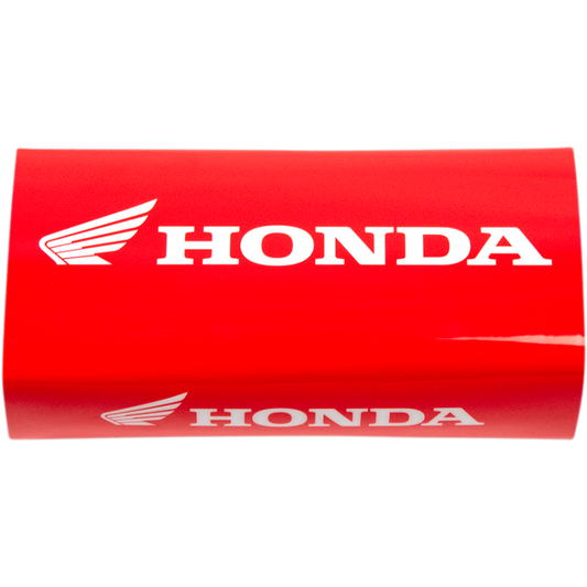 FACTORY EFFEX BAR PAD BULGE STANDRD HONDA 23-66324