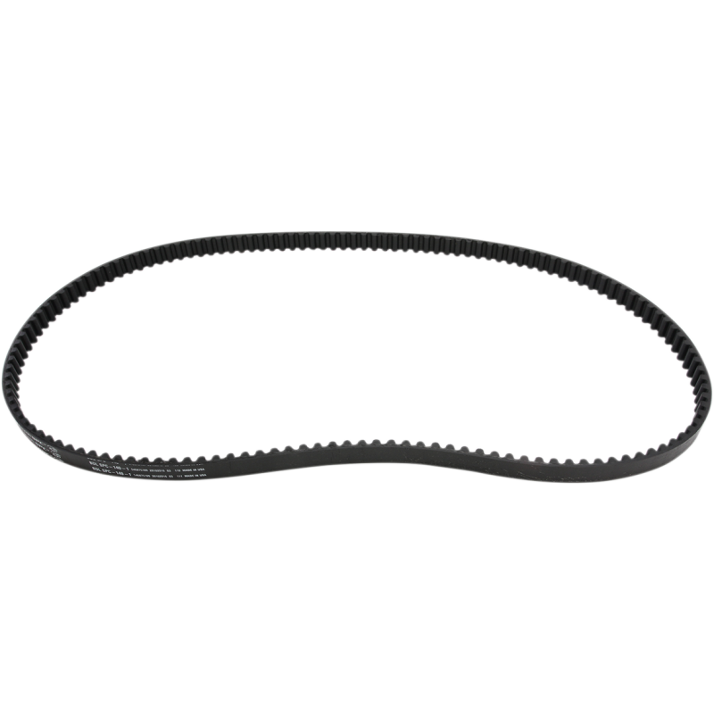DRAG SPECIALTIES 09-16 FLHT 24MM REAR DRIVE BELT SPCB140-1