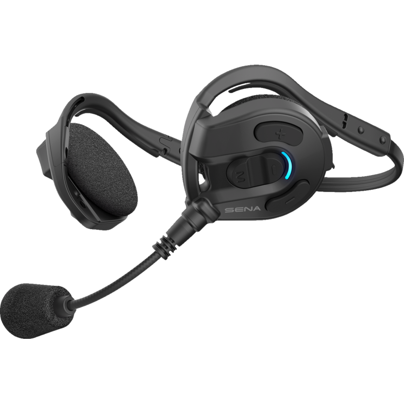 SENA SENA HEADSET EXPAND MESH EXPANDM-01