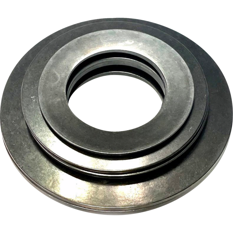 DRAG SPECIALTIES SPRING PK CMPNSTR 09-22 241276