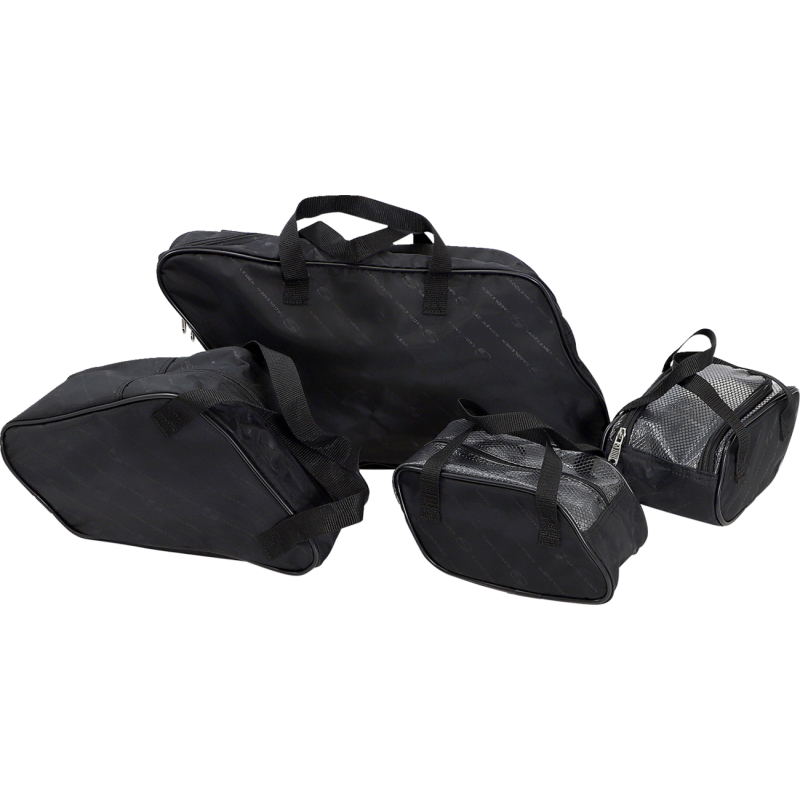 SADDLEMEN SBAG LINER CUBE SYS FLD 3501-0758
