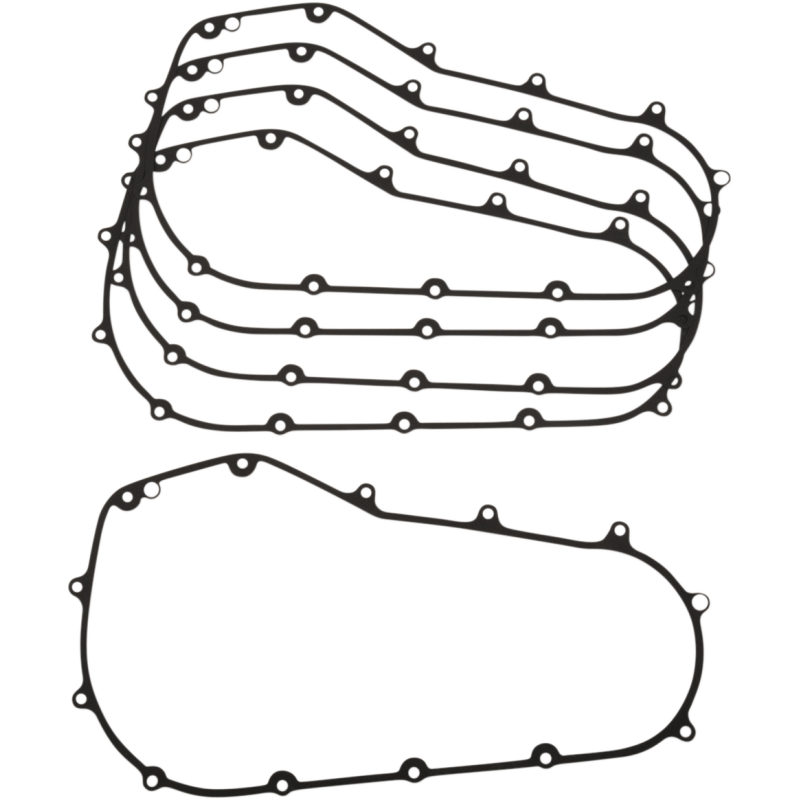 COMETIC GASKET PM M8 25700564 5PK C10241F5