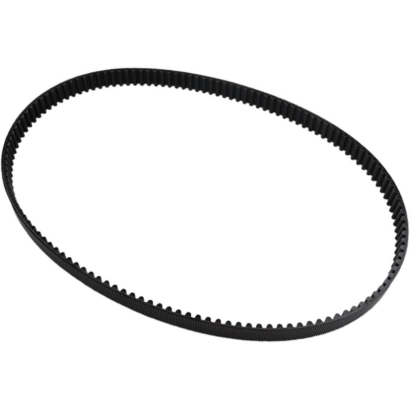 BELT DRIVES LTD. 133T 1 1/2W BELT40015-90 PCCB-133