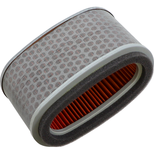 EMGO FILTER AIR HONDA 12-90342