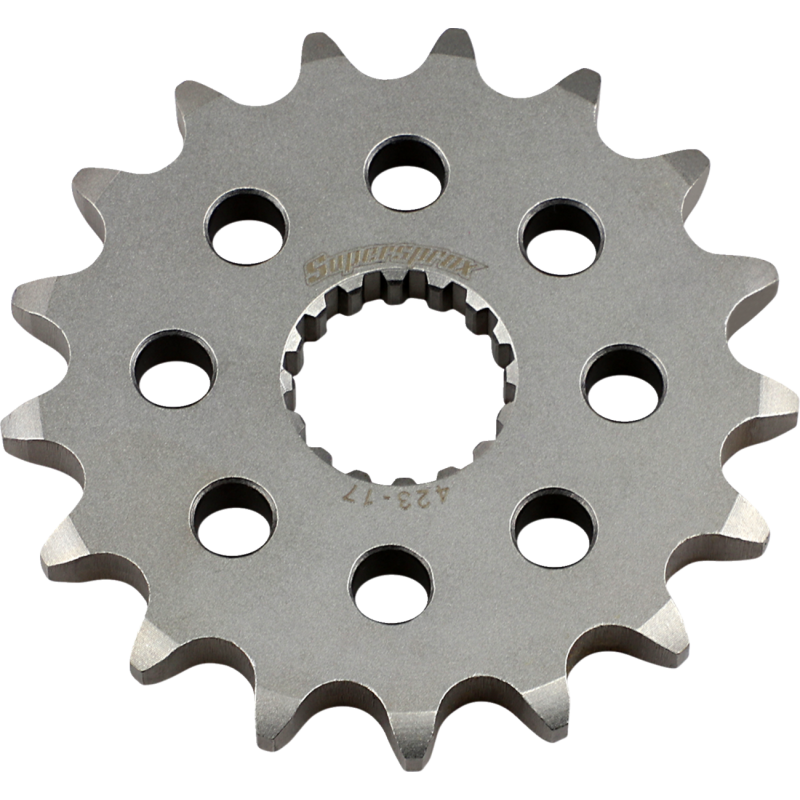 SUPERSPROX SPROCKET FR CST-423-17-2 CST-423-17-2