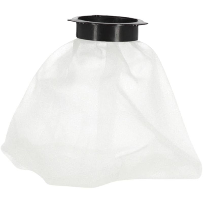 ACERBIS FILTER FUEL TANK KTM/HUS 2856880002