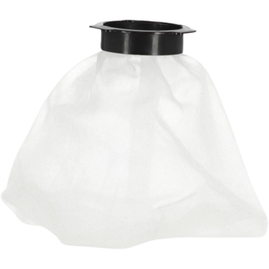 ACERBIS FILTER FUEL TANK KTM/HUS 2856880002