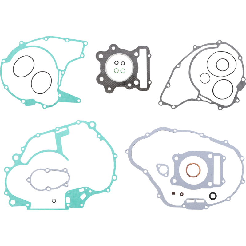 WINDEROSA GASKET KIT COMPLETE HON 808900