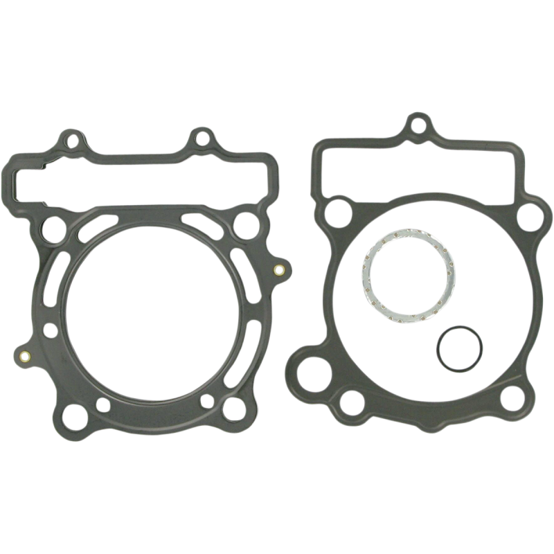 CYLINDER WORKS 04-08 KX250F BIG BORE GASKET KIT 31001-G01