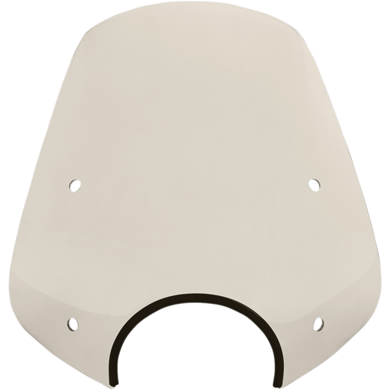 MEMPHIS SHADES METRIC POP TOP SPORTSHEILD SOLAR 7" CUT OUT MEP5519