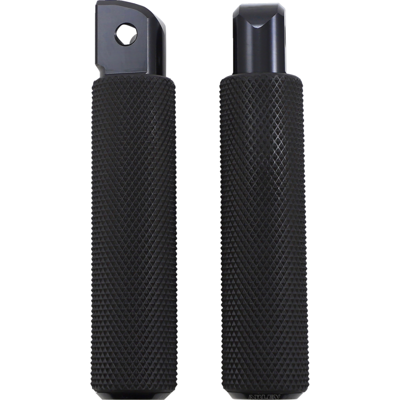 ARLEN NESS PEG KNRLD PASS FLDE BLK 07-943