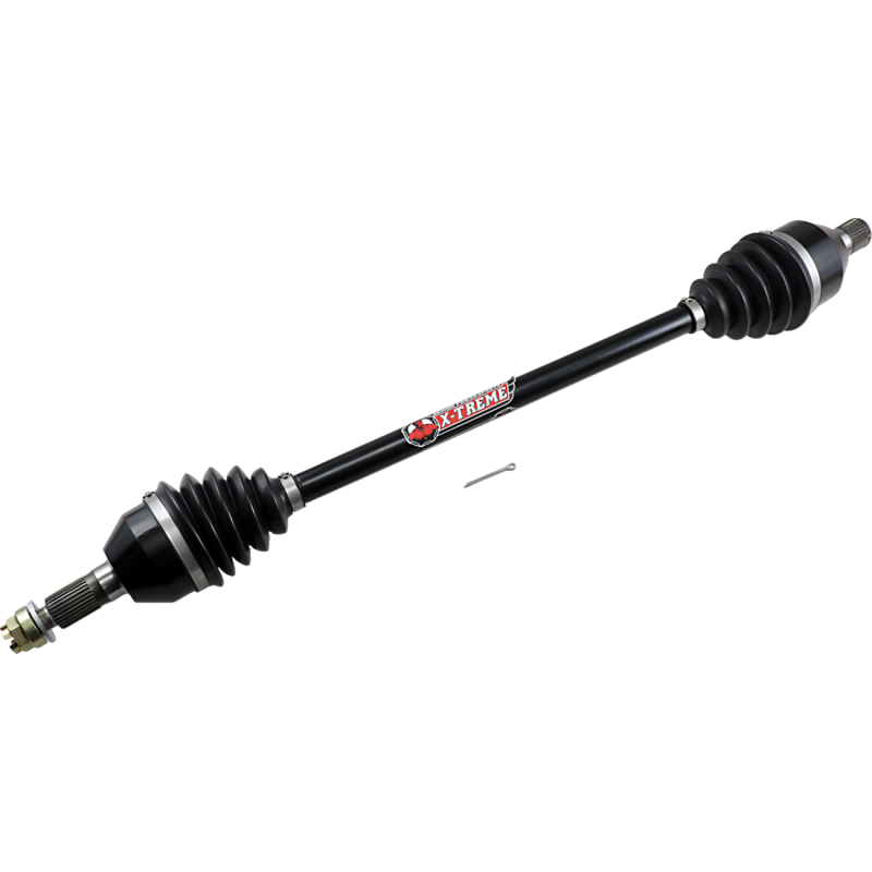 DEMON DEMON XHD AXLE PAXL-3040XHD