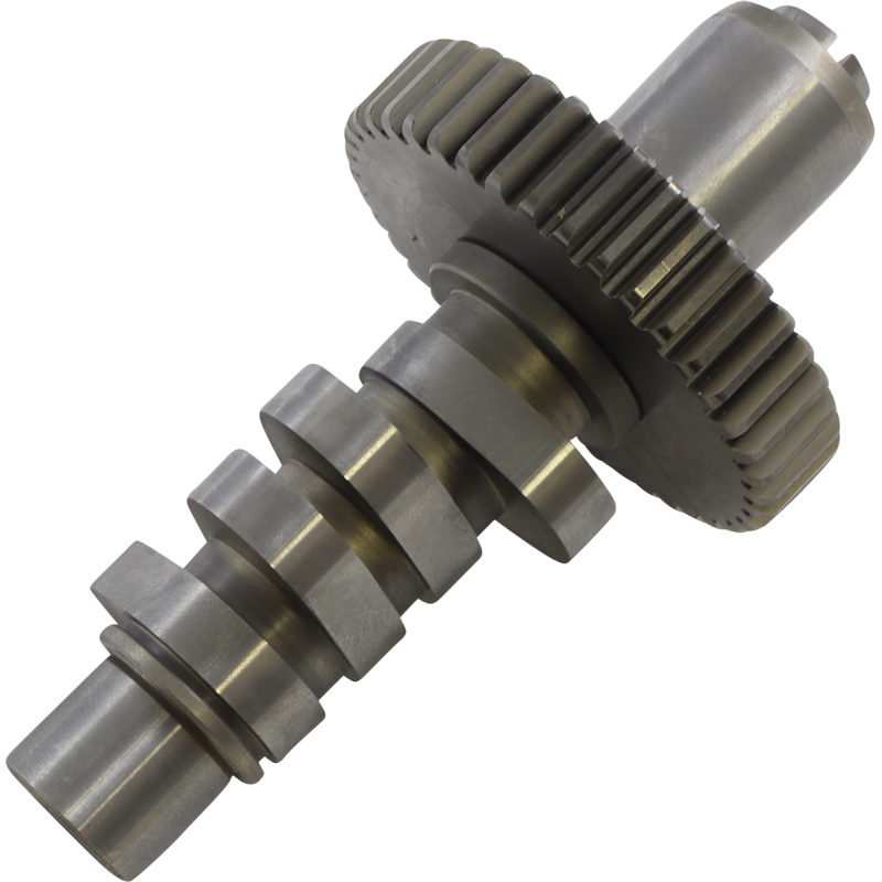 S&S CYCLE 84-99 EVOB/T 561 CAM  S&S 33-5076
