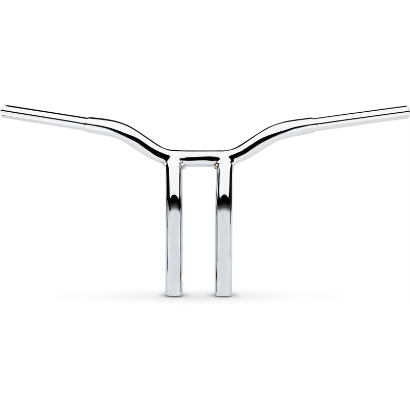 LA CHOPPERS HANDLEBARS KFT 1PC/B 12 C LA-7338-12