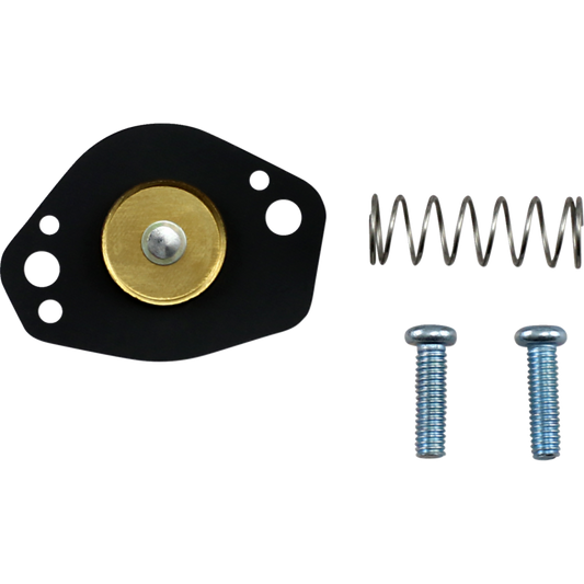ALL BALLS Air Cut Off Valve Rebuild Kit 46-4007