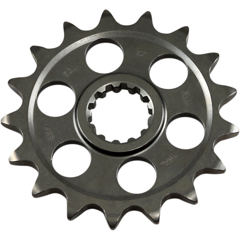 RENTHAL RENTHAL SPROCKET 385U-520-17 385U-520-17P