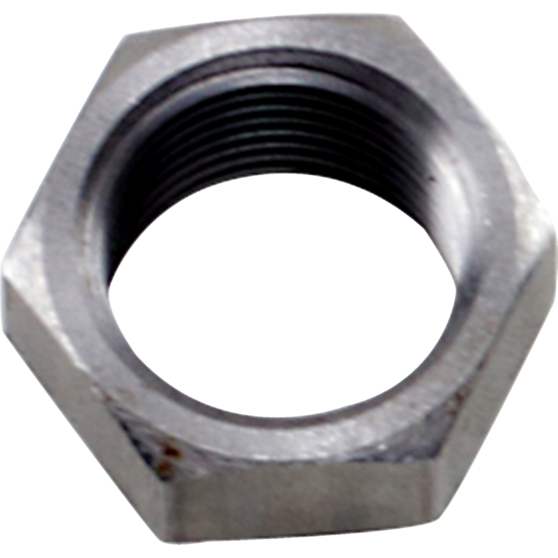 DAYTONA TWIN TEC LLC 18X 1.5MM WELD NUTF/ EXH PIPE 115003