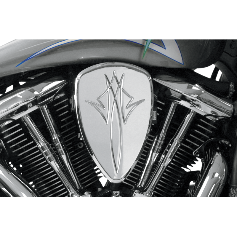 BARON BIG AIR KT PSTRP XVS1300 BA-2013-13